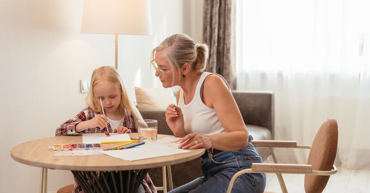 Loading Old Clash of Clans Account - Woman in White Tank Top Sitting Beside Girl in White Tank Top Loading Old Clash of Clans Account - Woman in White Tank Top Sitting Beside Girl in White Tank Top