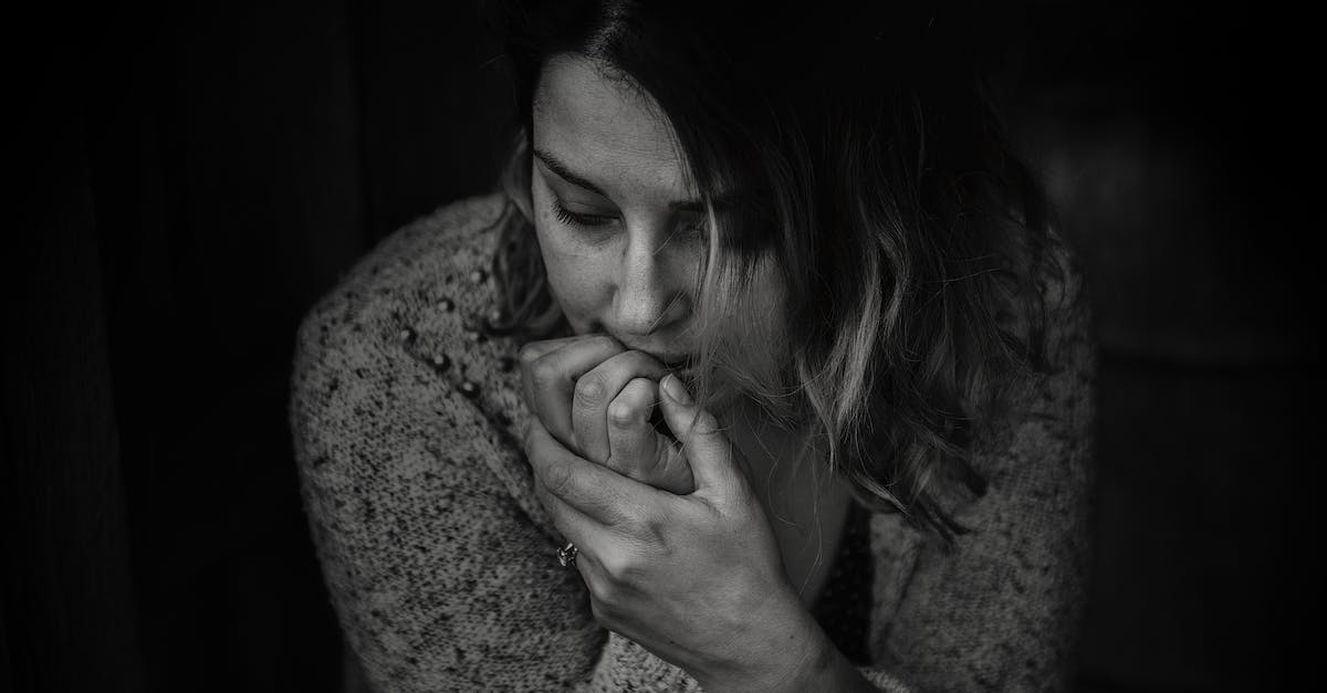 Locations of tears in Bioshock Infinite? - Greyscale Photography of Woman Wearing Long-sleeved Top