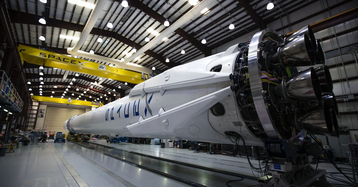 Lock up in space plane hangar issue - Free stock photo of falcon 9, hangar, lights Lock up in space plane hangar issue - Free stock photo of falcon 9, hangar, lights
