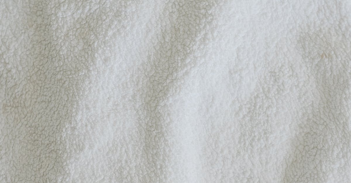 Login LOL from command line - Top view full frame of soft white towel fabric placed on table in light room Login LOL from command line - Top view full frame of soft white towel fabric placed on table in light room