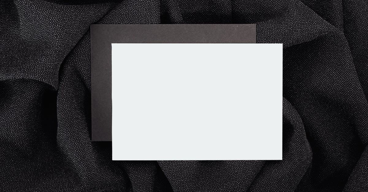 Logistics Of Tarot Cloth and "2 Of ___" Cards - Photograph of Black and White Cards on a Black Textile Logistics Of Tarot Cloth and "2 Of ___" Cards - Photograph of Black and White Cards on a Black Textile