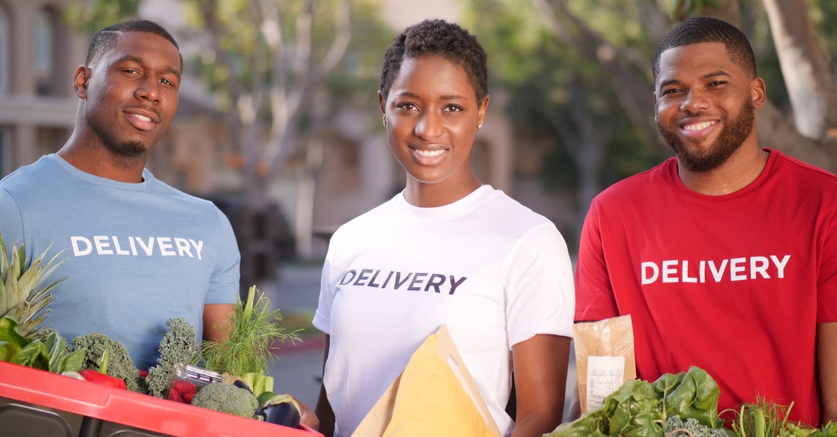 Logistics Pipes Request Tables forget Crafting Logistics Pipes - Man in White Crew Neck T-shirt Holding Red Plastic Crate With Green Plants Logistics Pipes Request Tables forget Crafting Logistics Pipes - Man in White Crew Neck T-shirt Holding Red Plastic Crate With Green Plants