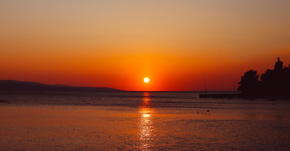 Logitech G602 League Of Legends Profile Not Setting - Silhouette of People on Beach during Sunset