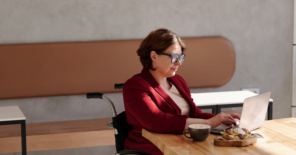 Lol disabled rewards [closed] - Photo of Woman Using Laptop