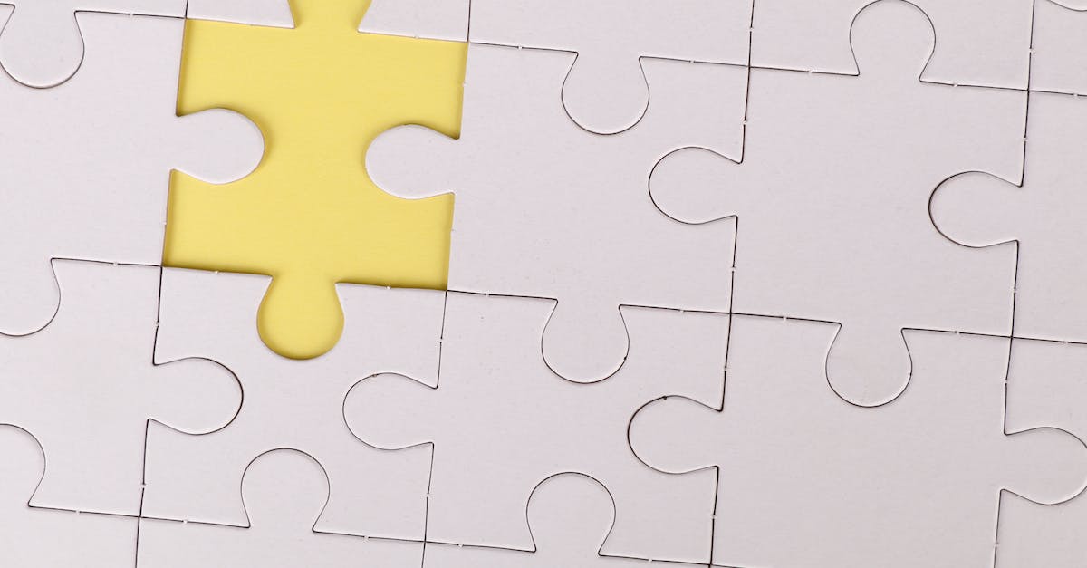 Lolcode puzzle in level 9 - Yellow Jigsaw Puzzle Piece