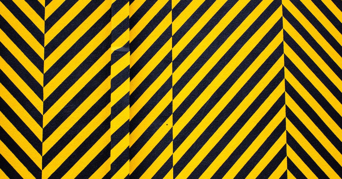 Longest illusion in Dota2 - Yellow and Black Striped Longest illusion in Dota2 - Yellow and Black Striped