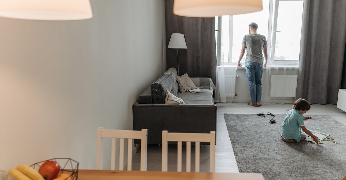 Looking for another opinion on whether my son will inherit Byzantium - Man in Blue Denim Jeans Standing Near Brown Wooden Table Looking for another opinion on whether my son will inherit Byzantium - Man in Blue Denim Jeans Standing Near Brown Wooden Table