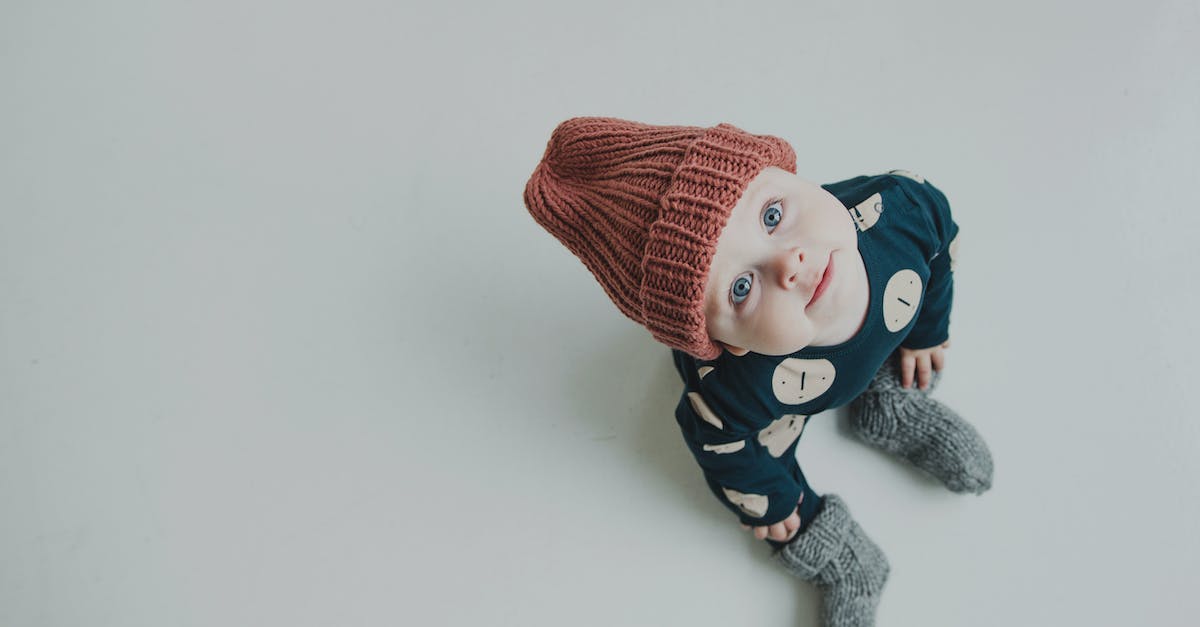 Looking for another opinion on whether my son will inherit Byzantium - Baby Doll in Blue and White Long Sleeve Shirt Looking for another opinion on whether my son will inherit Byzantium - Baby Doll in Blue and White Long Sleeve Shirt