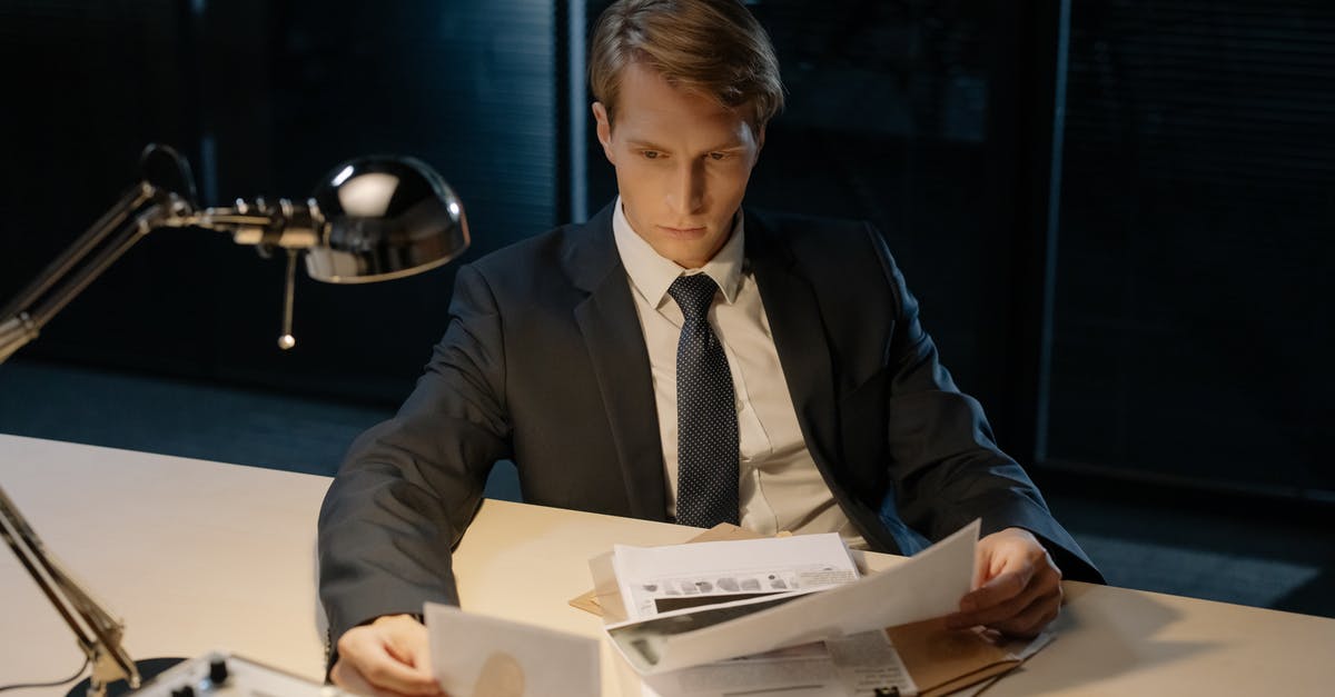 Looking for where addons are downloaded in files - A Man Looking a Evidence Looking for where addons are downloaded in files - A Man Looking a Evidence