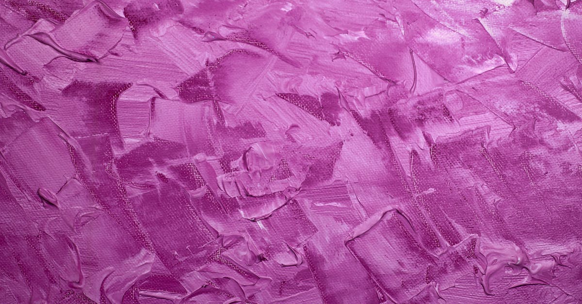 Low resolution textures on Ultra graphics settings? - Purple Wall Color Low resolution textures on Ultra graphics settings? - Purple Wall Color