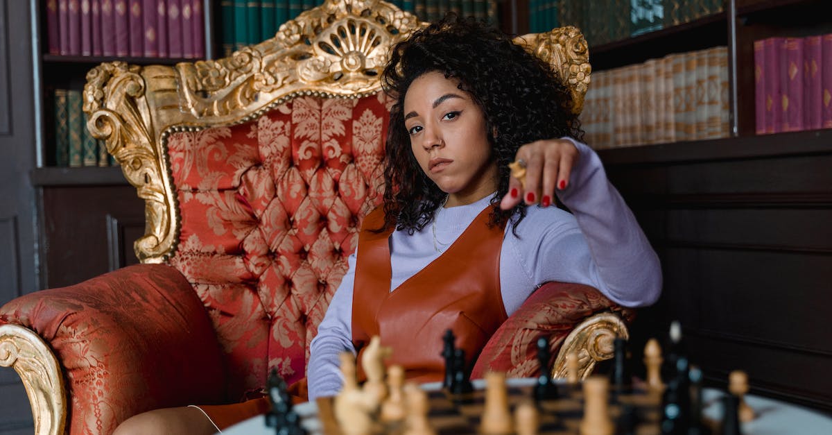 Lowering visible and actual amount of hearts player has - Free stock photo of adult, black, black white