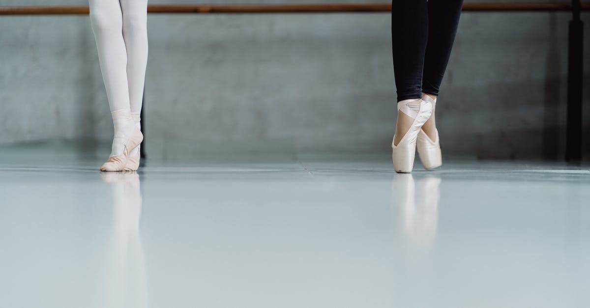 Lowest level of a Slayer of Terramorphous Class Mod? - Anonymous ballerinas performing Pointe technique in studio Lowest level of a Slayer of Terramorphous Class Mod? - Anonymous ballerinas performing Pointe technique in studio