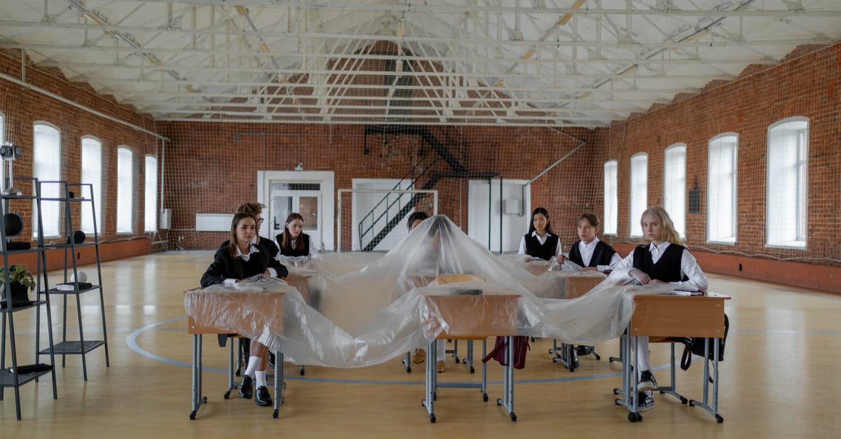 Lowest level of a Slayer of Terramorphous Class Mod? - People Sitting on Chair Inside Building Lowest level of a Slayer of Terramorphous Class Mod? - People Sitting on Chair Inside Building