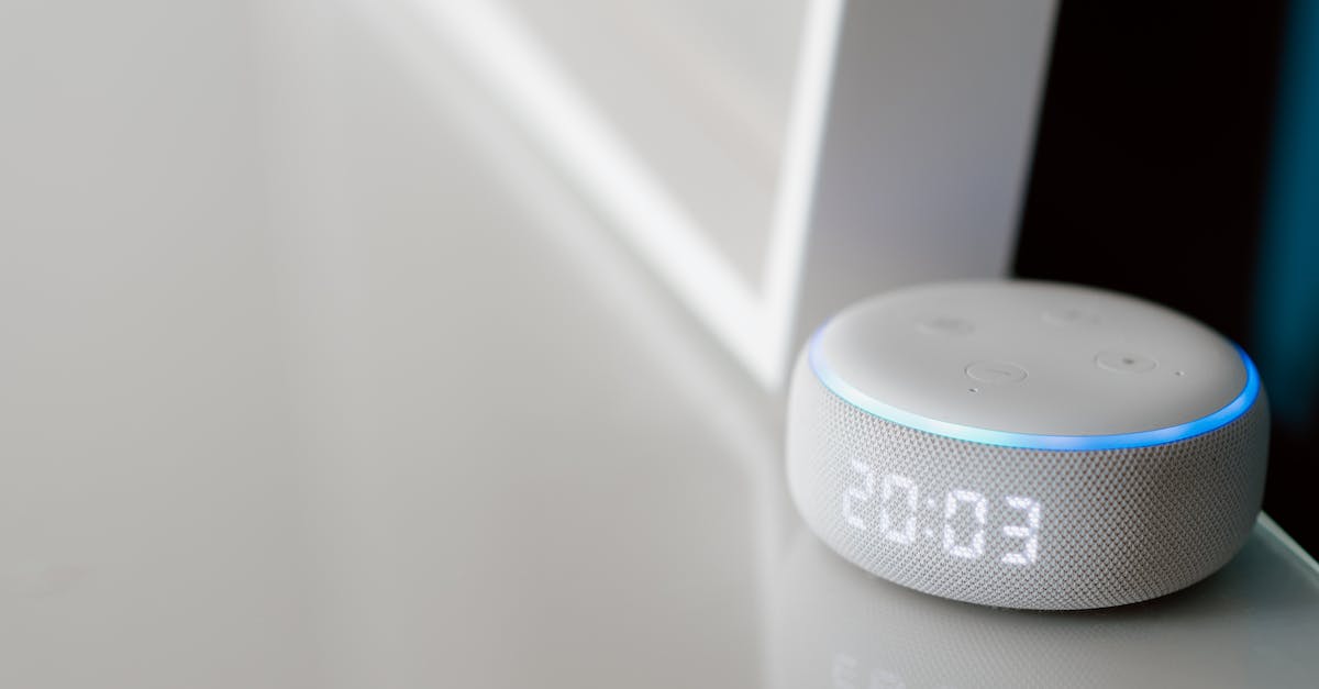 Luden's Echo and Karthus ult - Close Up Shot of a Speaker Luden's Echo and Karthus ult - Close Up Shot of a Speaker