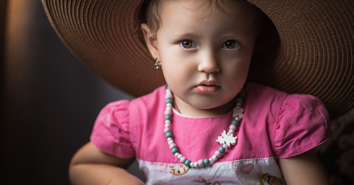 Lunatic Cultist won't spawn! - Free stock photo of adult, baby, bed Lunatic Cultist won't spawn! - Free stock photo of adult, baby, bed