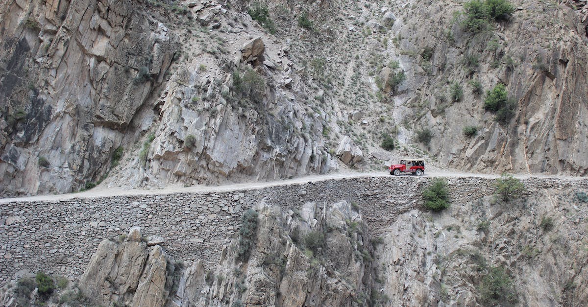 Lydia moving to homestead? - Red and White Boat on River