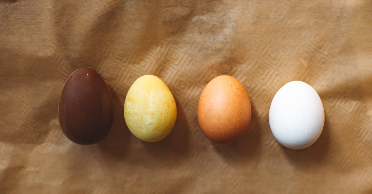 Machinarium 5 in a row puzzle - 