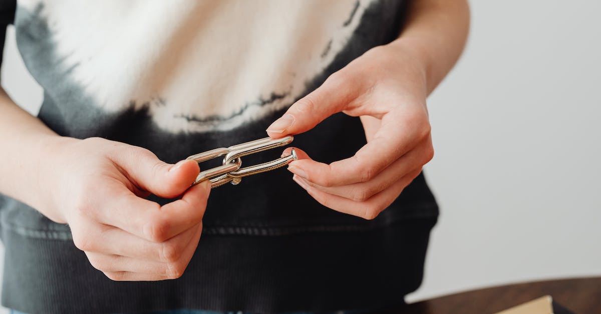 Machinarium 5 in a row puzzle - Free stock photo of arts and crafts, conceptual, contemporary Machinarium 5 in a row puzzle - Free stock photo of arts and crafts, conceptual, contemporary