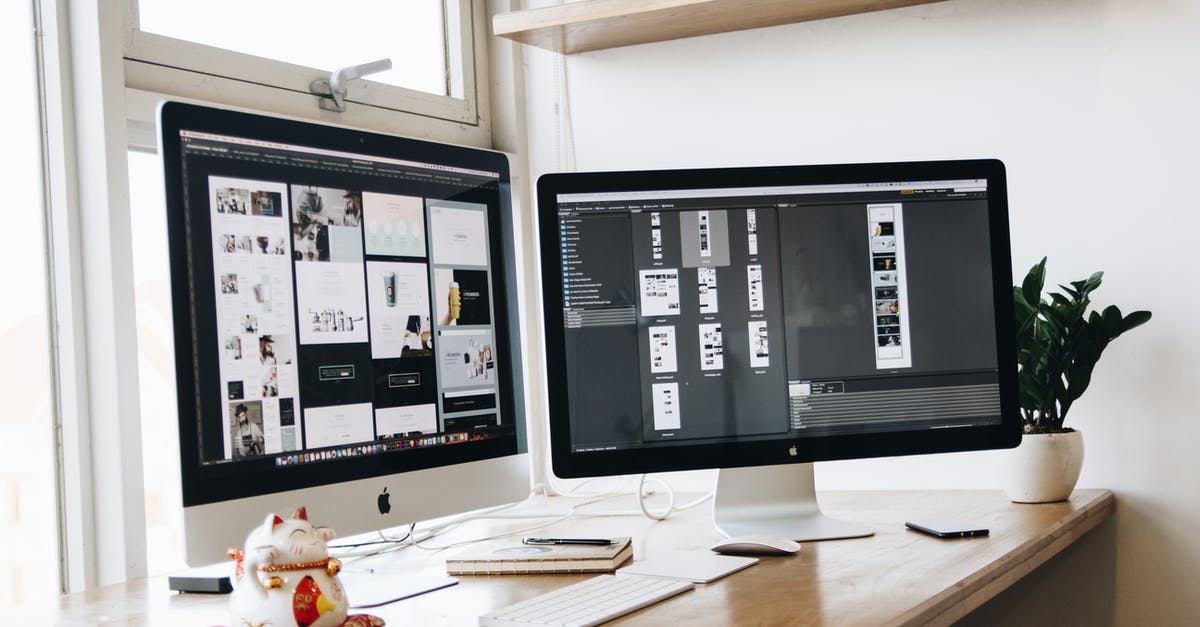 Mafia - Mouse not working on windows 10 - Turned-on Silver Imac on Desk Mafia - Mouse not working on windows 10 - Turned-on Silver Imac on Desk