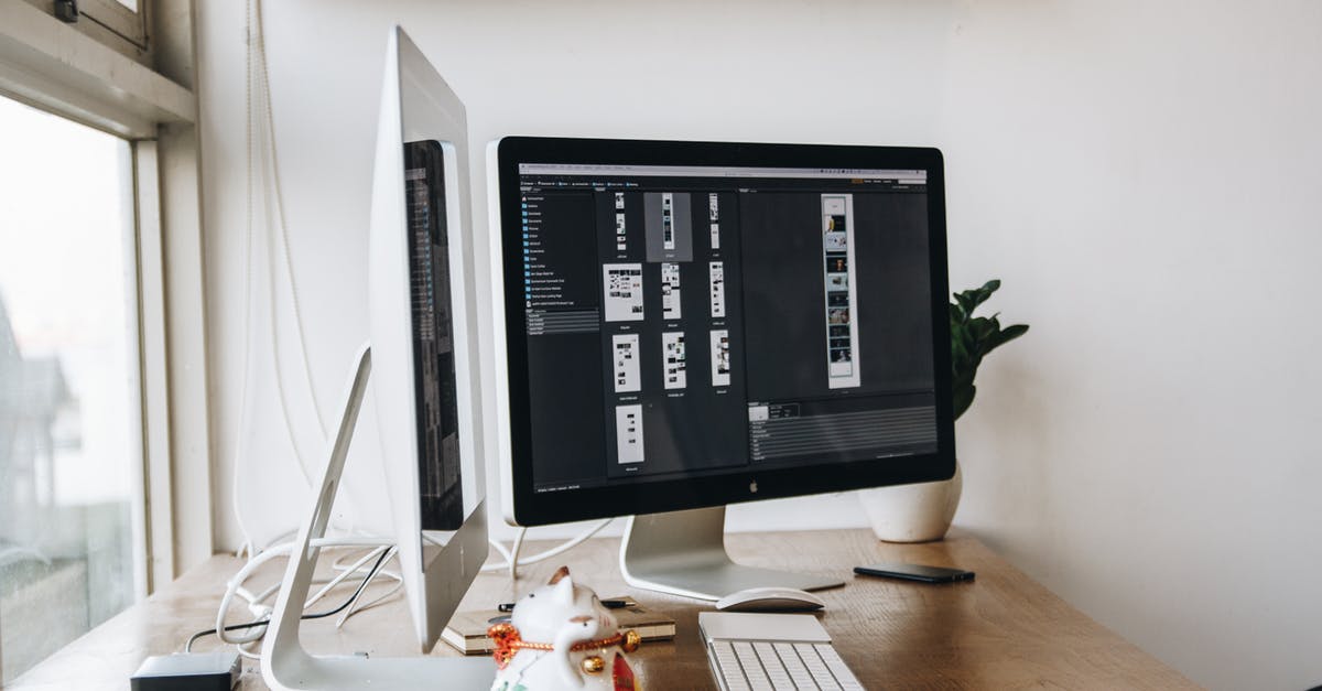 Mafia - Mouse not working on windows 10 - Opened Black Flat Screen Computer Monitor on Table Mafia - Mouse not working on windows 10 - Opened Black Flat Screen Computer Monitor on Table