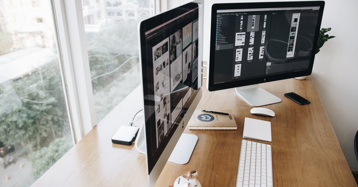 Mafia - Mouse not working on windows 10 - Turned-on Flat Screen Monitor Mafia - Mouse not working on windows 10 - Turned-on Flat Screen Monitor