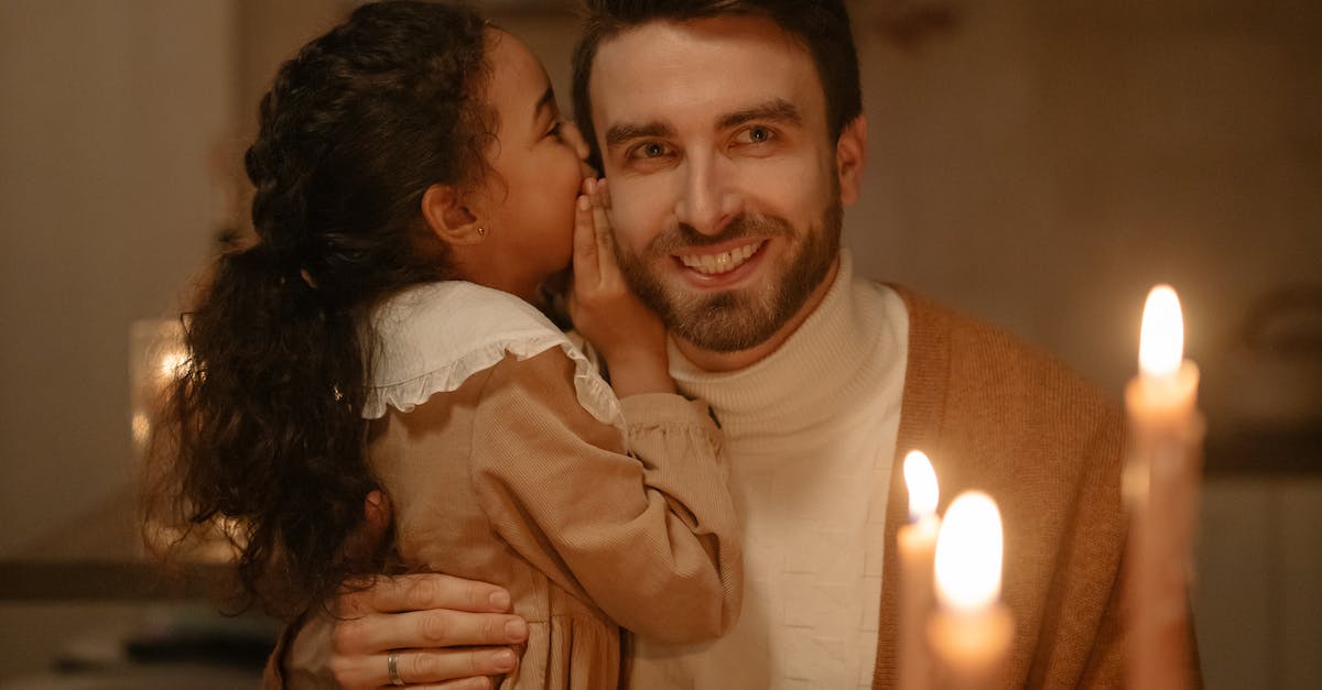 Mage Secret Duplicate interaction with AoE damage [duplicate] - Man in Brown Dress Shirt Hugging Woman in White Dress