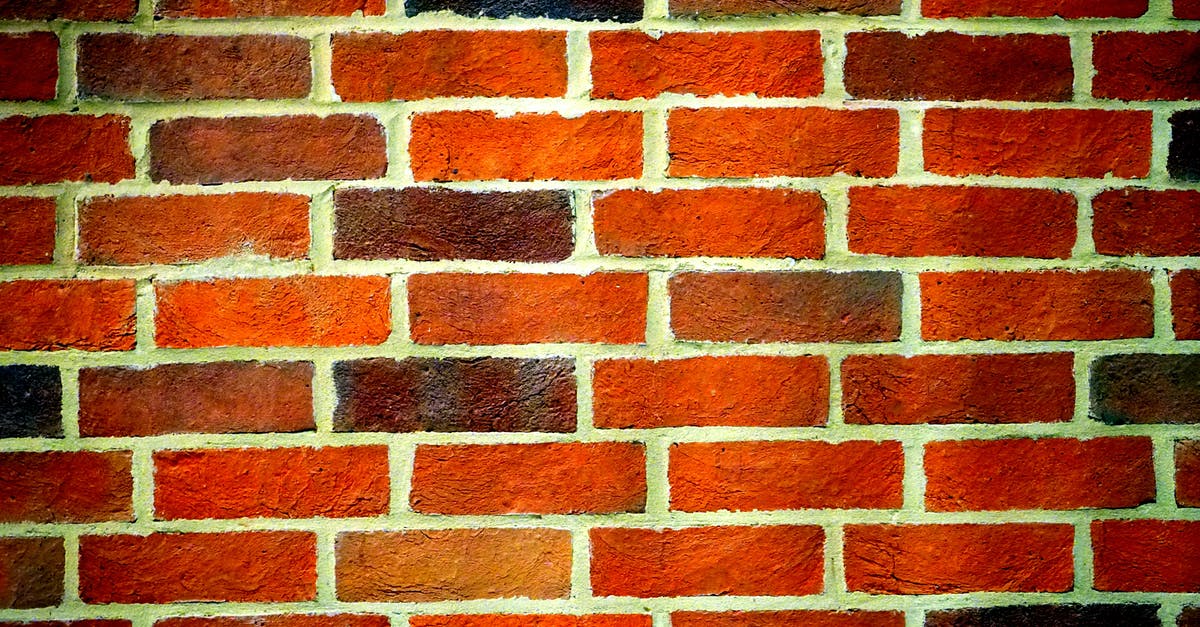 Make A Stack/Column of Command Blocks - Landscape Photography of Orange Brick Wall Make A Stack/Column of Command Blocks - Landscape Photography of Orange Brick Wall