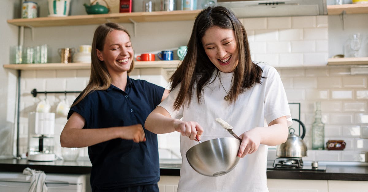 Making a PSN account on a friend's Playstation 4 - Woman in Blue Crew Neck T-shirt Holding Stainless Steel Bowl Making a PSN account on a friend's Playstation 4 - Woman in Blue Crew Neck T-shirt Holding Stainless Steel Bowl