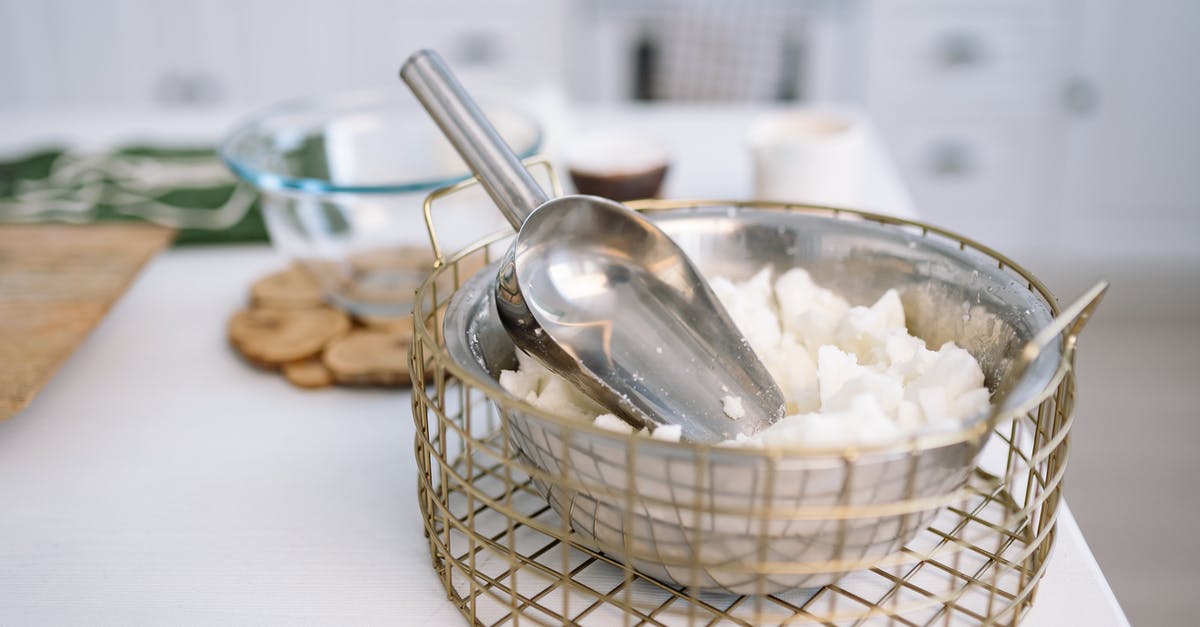 Making an account [duplicate] - White Rice in Stainless Steel Bowl With Spoon