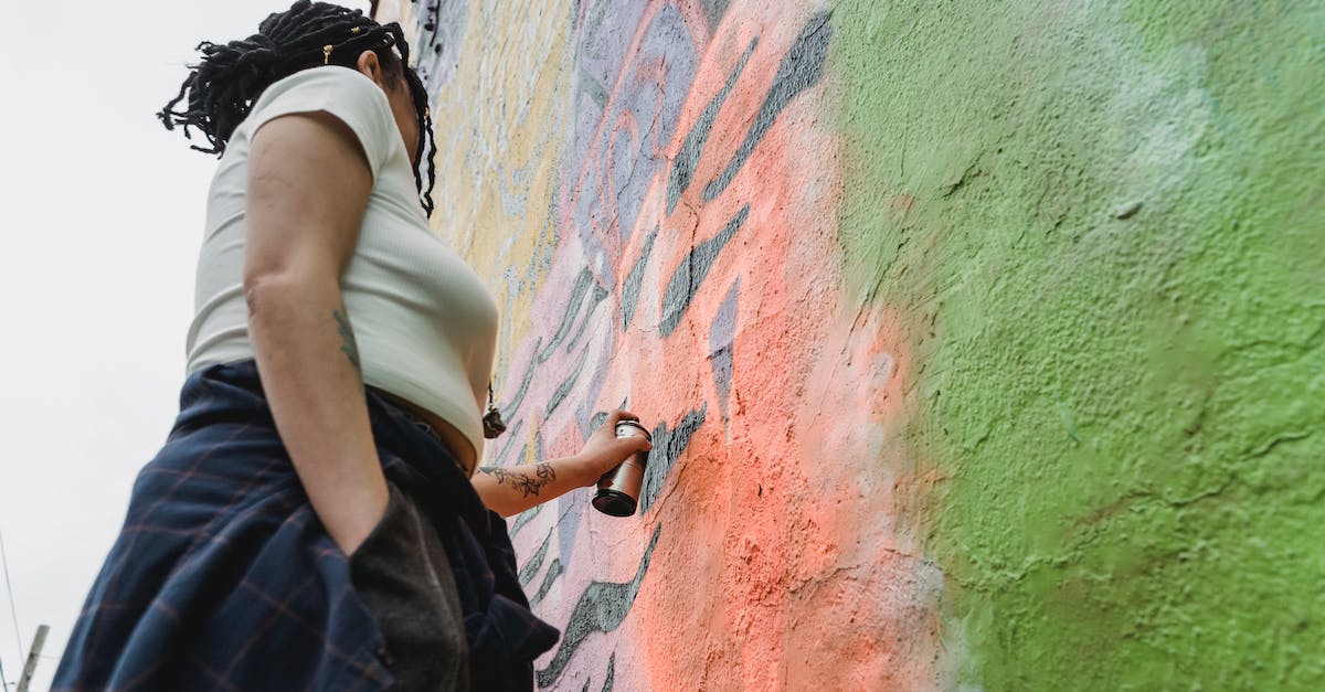 Making mobs invincible - Free stock photo of active, adventure, climb