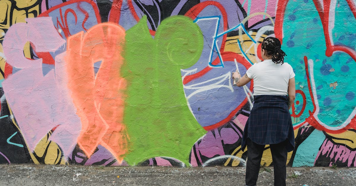 Making mobs invincible - Free stock photo of adolescence, adult, art