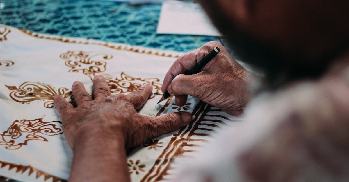 Making monster mobs more interesting in creative mode [closed] - White and Blue Floral Garment