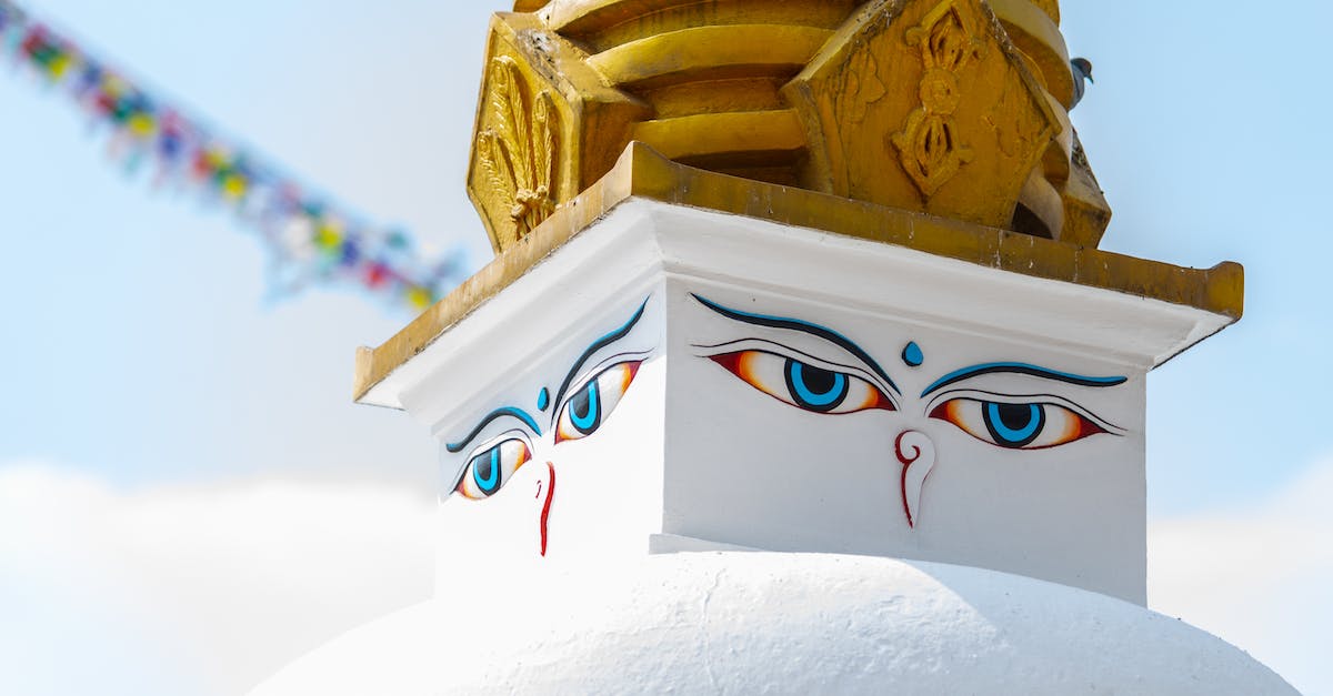 MalformedJsonException with a modded version of Minecraft? [closed] - Die Augen des Buddha