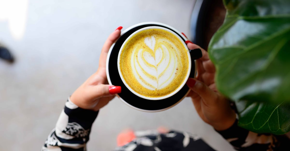 MalformedJsonException with a modded version of Minecraft? [closed] - Free stock photo of adult, breakfast, caffeine
