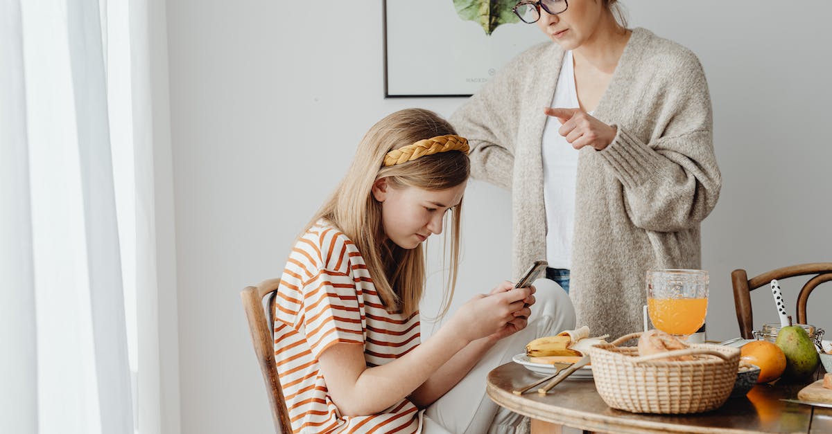 ManiaPlanet not updating, not using steam - Woman in White and Black Striped Long Sleeve Shirt Sitting on Chair ManiaPlanet not updating, not using steam - Woman in White and Black Striped Long Sleeve Shirt Sitting on Chair