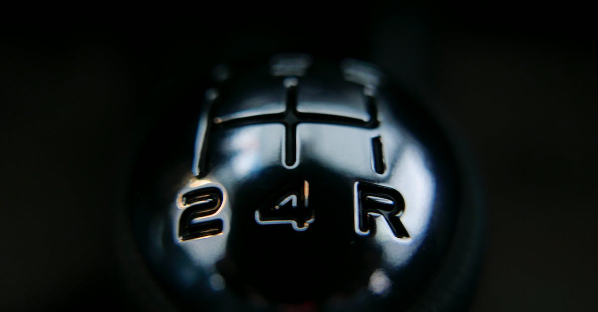 Manual save missing, only autosave available - Black and Silver Round Ornament Manual save missing, only autosave available - Black and Silver Round Ornament