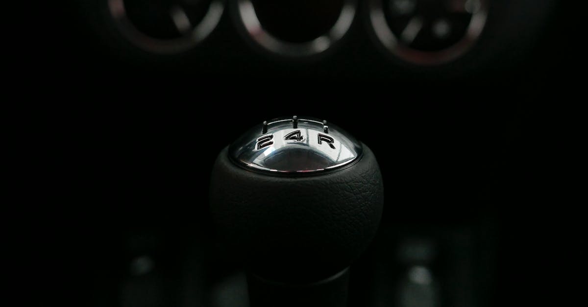 Manual save missing, only autosave available - Black and Silver Gear Shift Lever Manual save missing, only autosave available - Black and Silver Gear Shift Lever