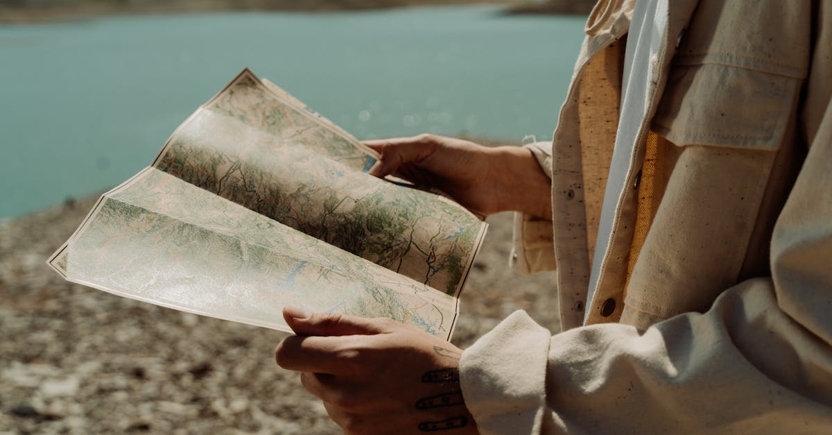 Map challenges is bronze and higher? - Free stock photo of beach, business, conceptual Map challenges is bronze and higher? - Free stock photo of beach, business, conceptual