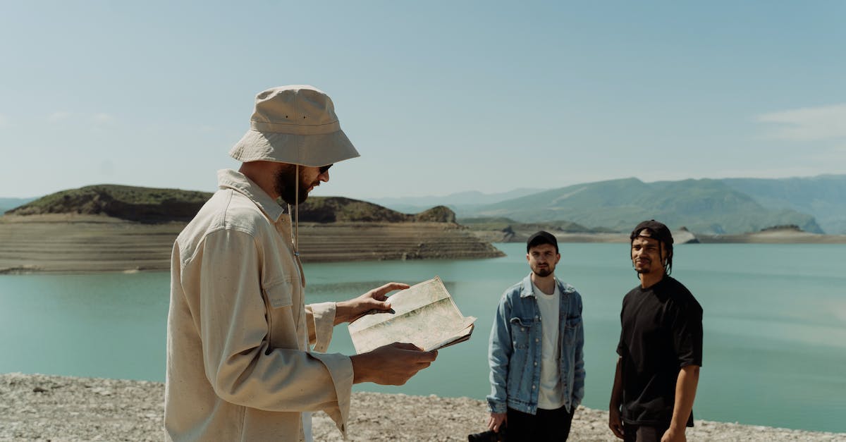 Map for Spider-man 3 meteorites and spider emblems? - Free stock photo of adult, beach, caucasus Map for Spider-man 3 meteorites and spider emblems? - Free stock photo of adult, beach, caucasus