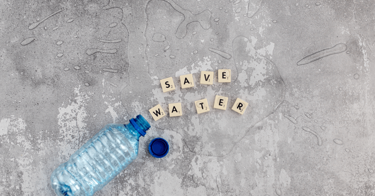 mass effect 3 save editor conrad verner - Cubes with letters and plastic bottle with spilled water