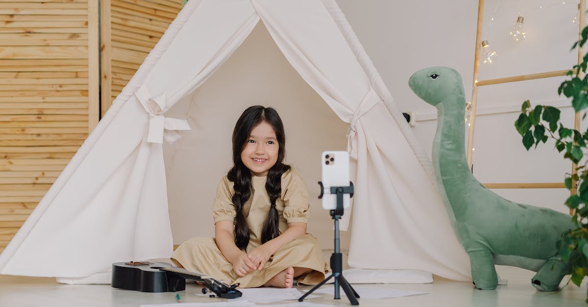 Massive FPS Drop in Minecraft when I try to record with OBS - Free stock photo of acoustic, acoustic guitar, adult