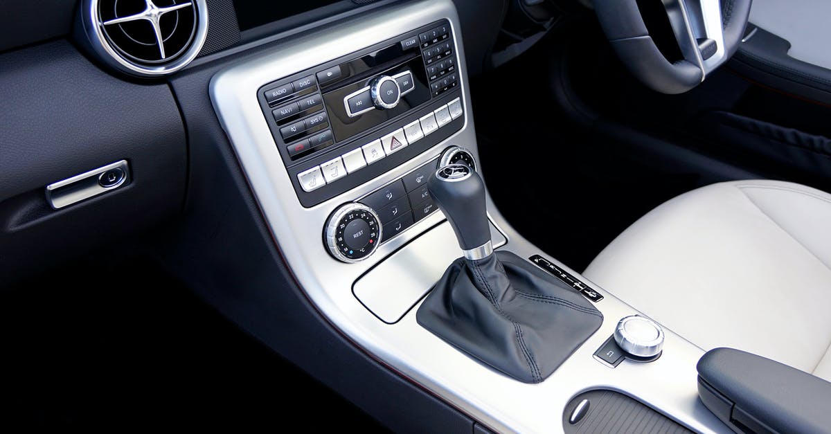 Max payne 3 controls - Gray and Black Car Stereo Max payne 3 controls - Gray and Black Car Stereo