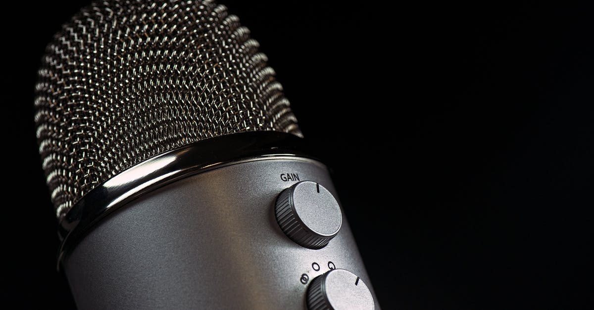 Max payne 3 controls - Grey Condencer Microphone Max payne 3 controls - Grey Condencer Microphone
