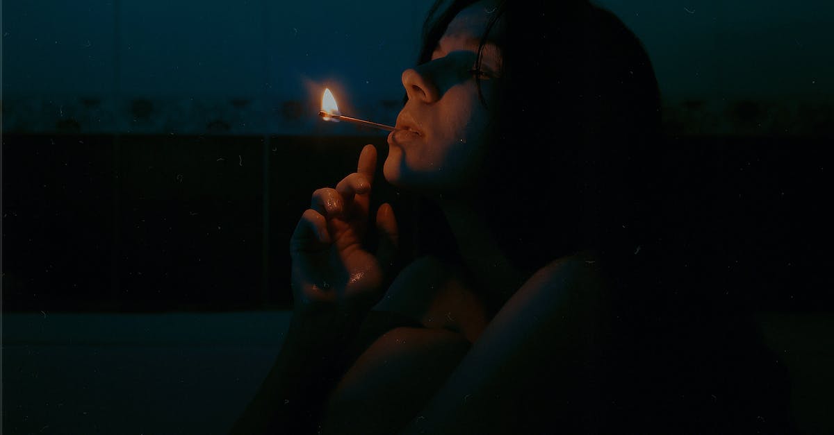 Maximum Dark Notes? - burn but don't burn Maximum Dark Notes? - burn but don't burn