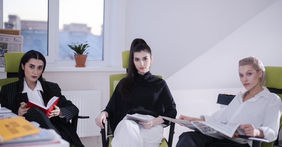 Meeting Axel in Super Overlord Descent - Free stock photo of adult, business, colleagues