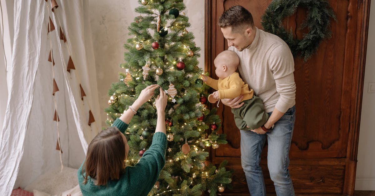 Mega Man X Hadoken - Free stock photo of baby, celebration, child