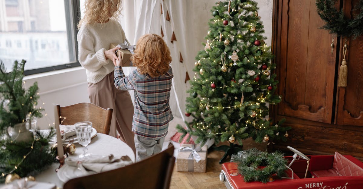 Mega Man X Hadoken - Free stock photo of celebration, chair, christmas
