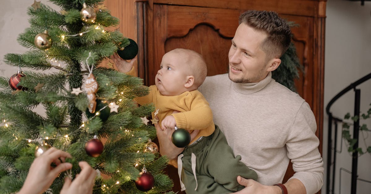 Mega Man X Hadoken - Free stock photo of baby, celebration, child