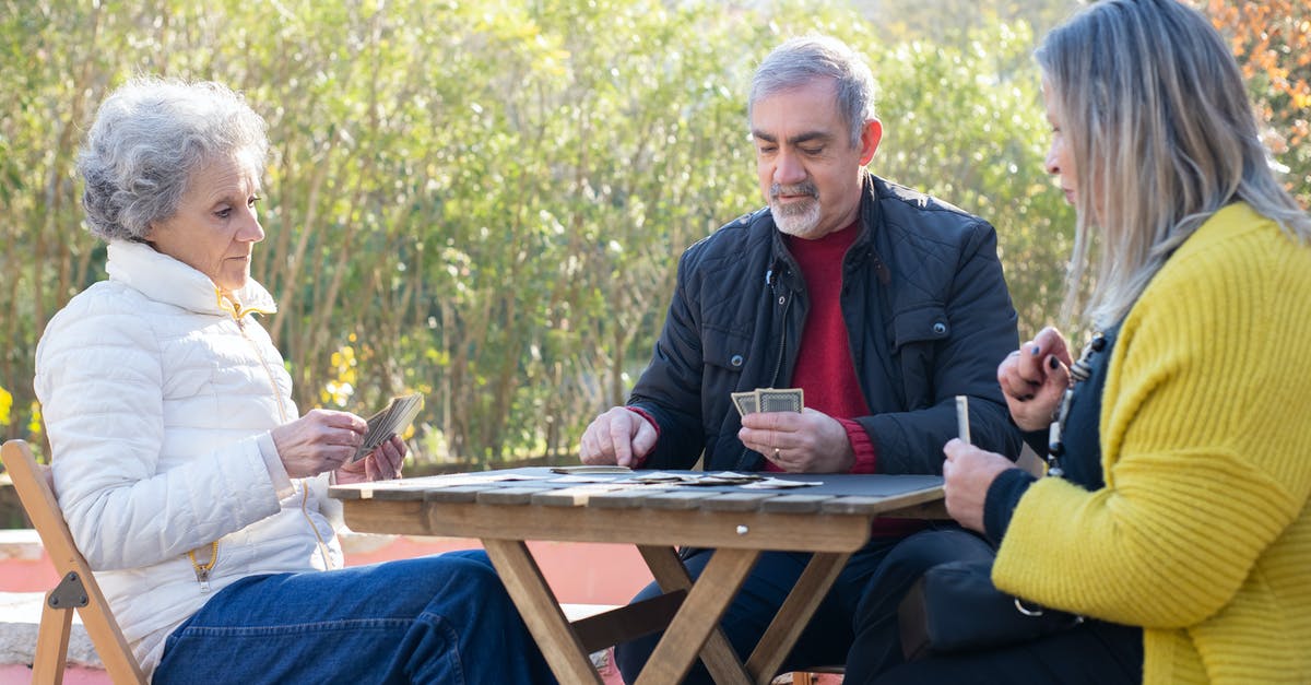 Mid to Late Game Doldrums - Free stock photo of adult, affection, couple Mid to Late Game Doldrums - Free stock photo of adult, affection, couple