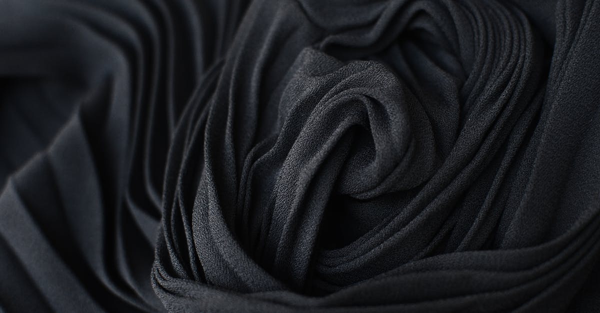 Mine craft launcher turns grey when I attempt to load it - Abstract background of black fabric on table Mine craft launcher turns grey when I attempt to load it - Abstract background of black fabric on table